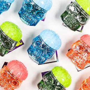 Candy Castle Crew Mutations Goo Skull 100g