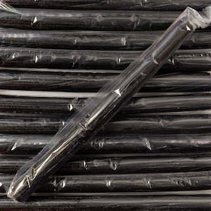 Salmiak Licorice Stick 55g