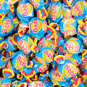 Barratt Anglo Bubbly 100g
