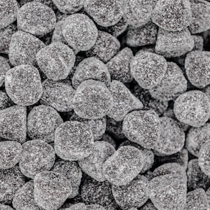 Irish Moss Jubes 100g (Mayceys)