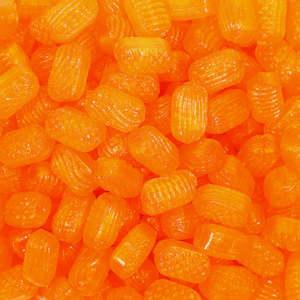 Barley Sugar (Mayceys)