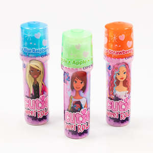 Cutie Sweet Roller 60ml