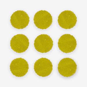 Vanilla Matcha Latte  Single Chocolate