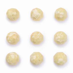 Christmas: Brandy Snap (Single Chocolate)