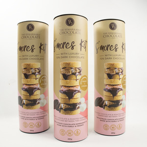 Smores Kit Dark