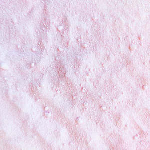 Best Sellers: Sherbet Powder (Raspberry)