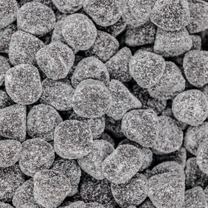 Irish Moss Jubes (Mayceys)