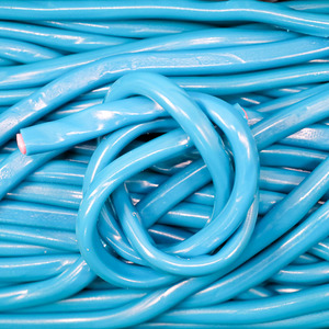Pick N Mix: Giant Bubblegum Cable Single