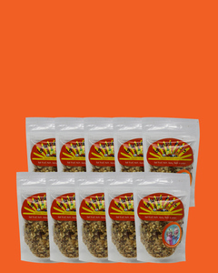 Products: 100g x 10 – Original