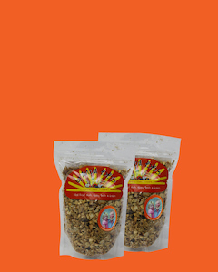 Products: 500g x 2 – Original