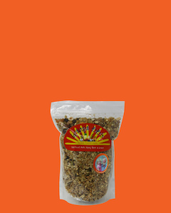 Products: 1kg – Original