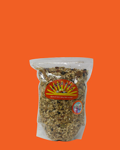 Products: 2kg – Original