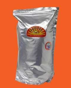 Products: 5kg – Original