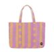 Carryall Cargo Sunset Stripe - Grant Bros