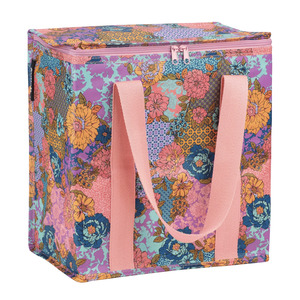 Products: Cooler Bag Bethany - Grant Bros Kollab
