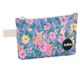 Mini Pouch Rainbow Garden - Grant Bros