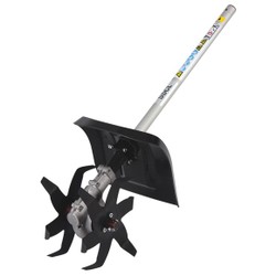 Honda VersaTool: Versatool_tiller