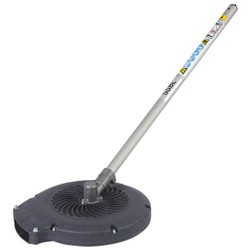 Honda VersaTool: Versatool_blower