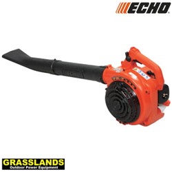 Echo blower & vacuums: Echo PB2455 blower
