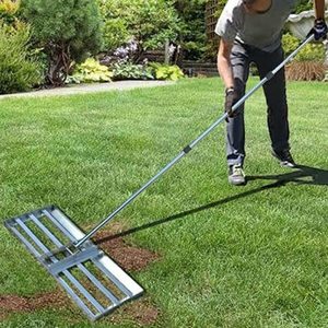 Products: Lawn Lute & Save - NZ Wide Delivery