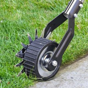 Products: Rolling Lawn Edger - & Save NZ Wide Delivery