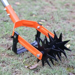 Products: Manual Tiller - & Save NZ Wide Delivery