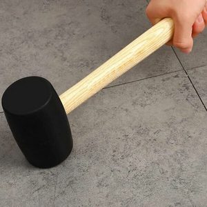 Products: Rubber Mallet - & Save NZ Wide Delivery