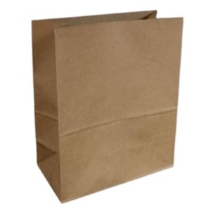 Products: 1 Heavy Duty SOS BB Bag