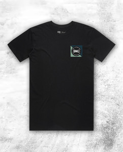 Products: Shapes - Gravel Clothing