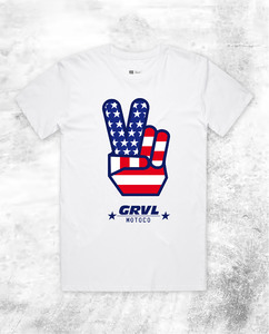 Products: Gravel Motoco - Gravel Clothing