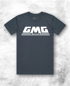 Products: GMG - Gravel Clothing