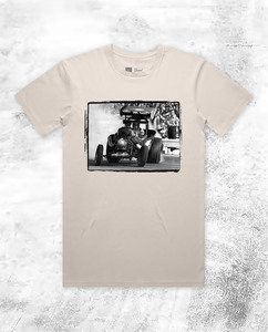 Products: Wild Willy - Gravel Clothing