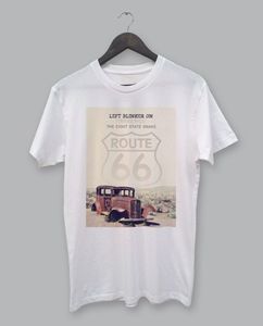 Route 66