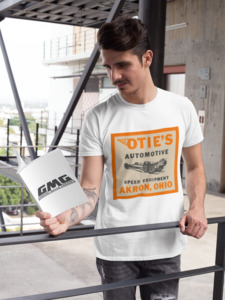 Products: Oties Speed