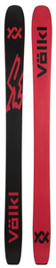Products: Revolt 114 Gravitysports