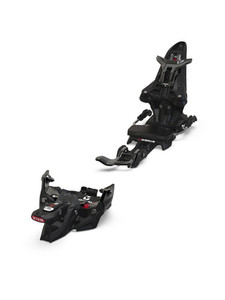 Products: KINGPIN M Werks 12 Gravitysports