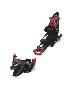 Products: KINGPIN 13 Gravitysports