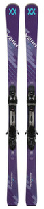 Products: Peregrine 76Purple Gravitysports