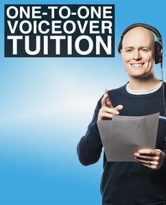 Products: One to One Tuition (one hour)