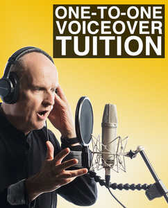 Products: MEMBERS ONLY: One to One Tuition (one hour)