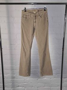 2000s Cords