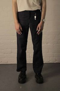 Products: Classic 874 Dickies