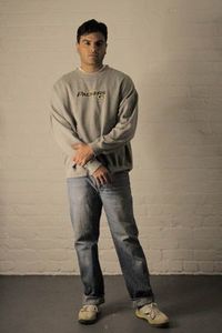 Products: Green Bay Packers Sweatshirt