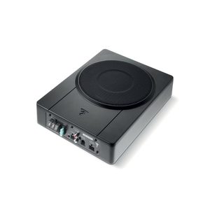 Products: ISUB Active 2.1 - GRC Car Audio