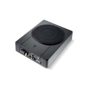Products: ISUB Active - GRC Car Audio