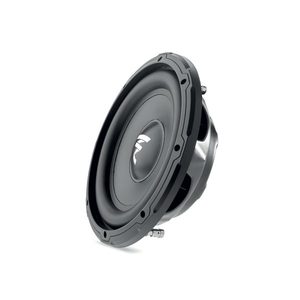 Products: SUB 10 SLIM - GRC Car Audio