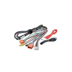 Products: IW Imp 2.1 - GRC Car Audio