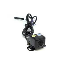 Products: Back Up Camera Universal – Adjustable Mount 01 - GRC Car Audio