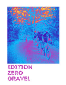 Products: Edition Zero 23 T Shirt My Site