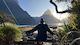 Fiordland Frontier: Explore Milford Sound & Fiordland’s Natural Wonders Gr&hellip;